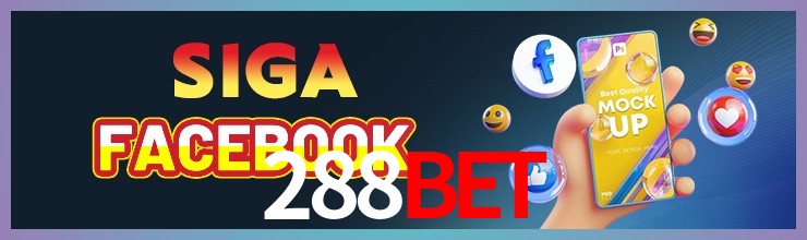 bet_288bet.com