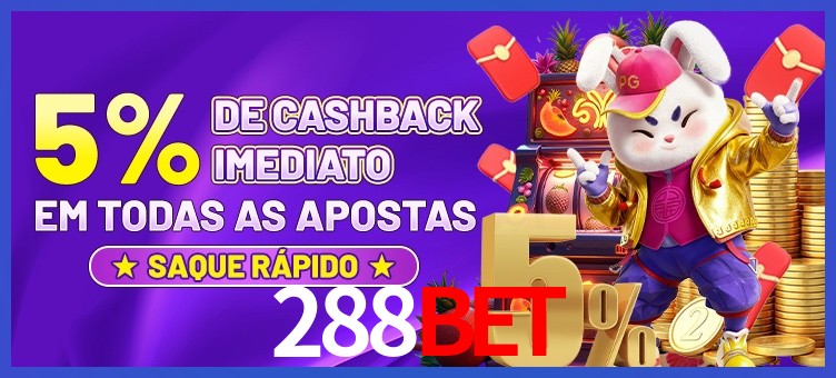 288bet