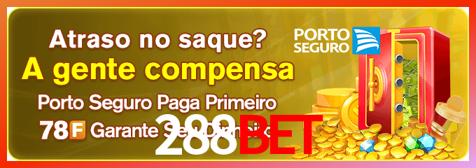 Instalar 288bet Mac