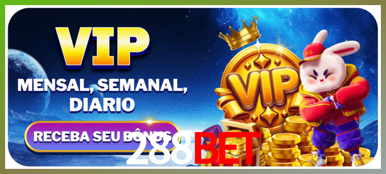 Aviator - Crash game popular na 288bet