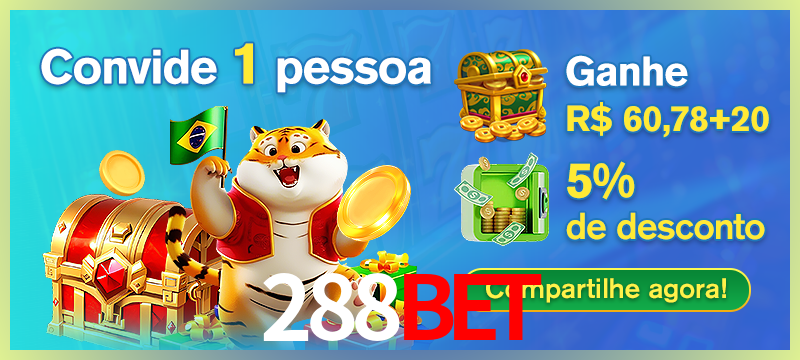 288bet Chuva de bônus em máquinas caça-níqueis