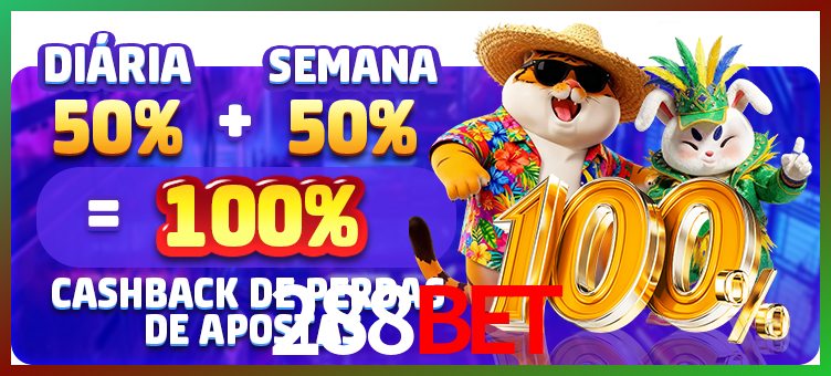 Qualificar VIP 288bet
